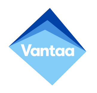 vantaa-logo
